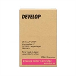 Develop TN-310M / 4053605 toner cartridge magenta (origineel)